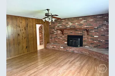 107 Middleton Drive, Rincon, GA 31326 - Photo 2