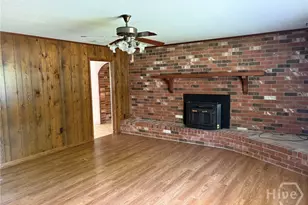 107 Middleton Dr, Rincon, GA 31326 - Photo 2