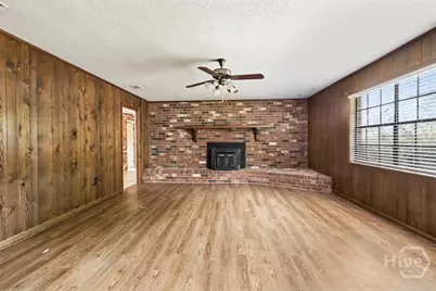 107 Middleton Drive, Rincon, GA 31326 - Photo 8