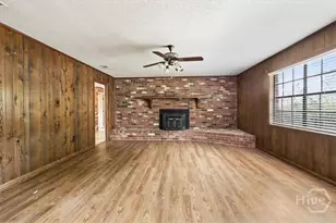 107 Middleton Dr, Rincon, GA 31326 - Photo 8