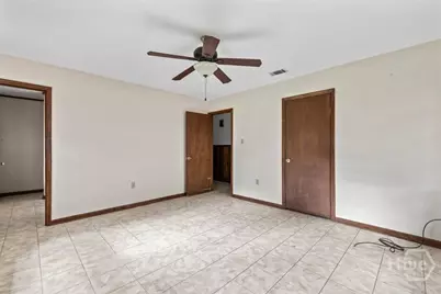 107 Middleton Drive, Rincon, GA 31326 - Photo 20