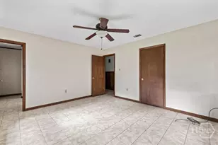 107 Middleton Dr, Rincon, GA 31326 - Photo 20