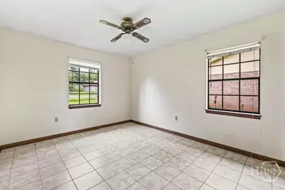 107 Middleton Drive, Rincon, GA 31326 - Photo 22