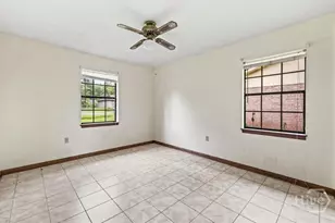107 Middleton Dr, Rincon, GA 31326 - Photo 22