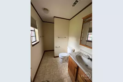 107 Middleton Drive, Rincon, GA 31326 - Photo 10