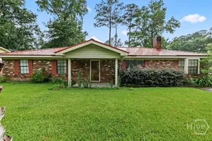 107 Middleton Dr, Rincon, GA 31326 - Photo 4