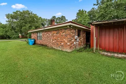 107 Middleton Drive, Rincon, GA 31326 - Photo 6