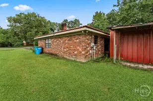 107 Middleton Dr, Rincon, GA 31326 - Photo 6