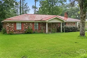 107 Middleton Dr, Rincon, GA 31326 - Photo 2