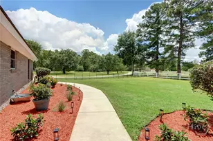 90 Stagecoach Rd, Bloomingdale, GA 31302 - Photo 10