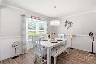 90 Stagecoach Rd, Bloomingdale, GA 31302 - Photo 32