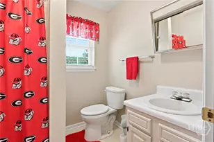 90 Stagecoach Rd, Bloomingdale, GA 31302 - Photo 48