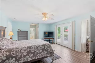90 Stagecoach Rd, Bloomingdale, GA 31302 - Photo 38