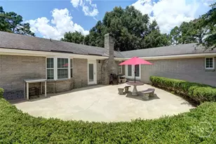90 Stagecoach Rd, Bloomingdale, GA 31302 - Photo 14