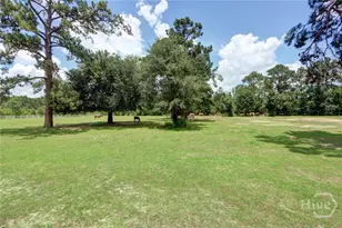 90 Stagecoach Rd, Bloomingdale, GA 31302 - Photo 22