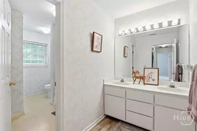 90 Stagecoach Road, Bloomingdale, GA 31302 - Photo 46