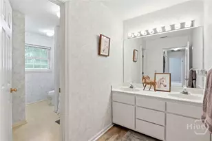 90 Stagecoach Rd, Bloomingdale, GA 31302 - Photo 46
