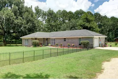 90 Stagecoach Road, Bloomingdale, GA 31302 - Photo 6