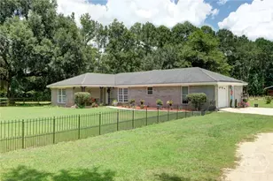 90 Stagecoach Rd, Bloomingdale, GA 31302 - Photo 6