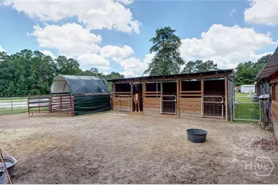 90 Stagecoach Road, Bloomingdale, GA 31302 - Photo 18