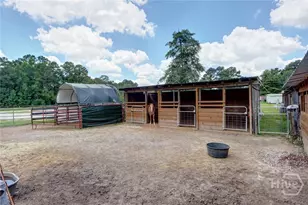 90 Stagecoach Rd, Bloomingdale, GA 31302 - Photo 18
