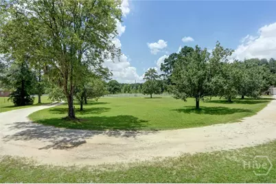 90 Stagecoach Road, Bloomingdale, GA 31302 - Photo 26