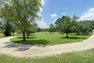 90 Stagecoach Rd, Bloomingdale, GA 31302 - Photo 26