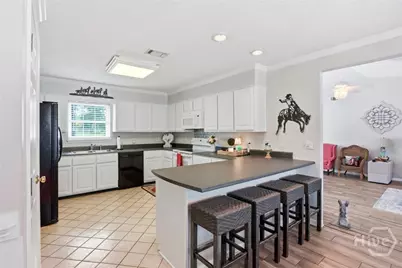 90 Stagecoach Road, Bloomingdale, GA 31302 - Photo 34