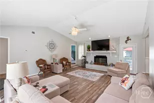 90 Stagecoach Rd, Bloomingdale, GA 31302 - Photo 28