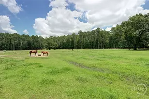 90 Stagecoach Rd, Bloomingdale, GA 31302 - Photo 24