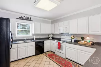 90 Stagecoach Road, Bloomingdale, GA 31302 - Photo 36