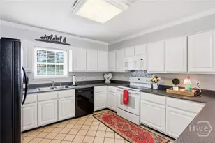 90 Stagecoach Rd, Bloomingdale, GA 31302 - Photo 36