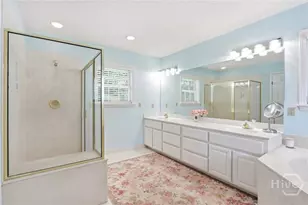 90 Stagecoach Rd, Bloomingdale, GA 31302 - Photo 42