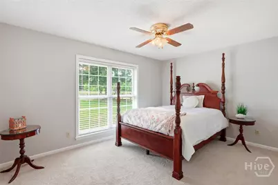 90 Stagecoach Road, Bloomingdale, GA 31302 - Photo 44