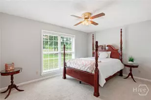 90 Stagecoach Rd, Bloomingdale, GA 31302 - Photo 44
