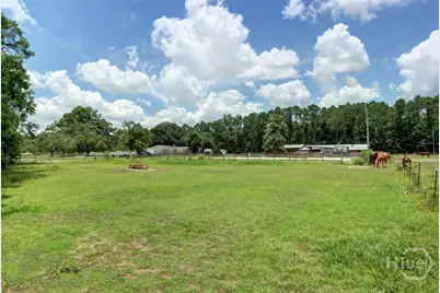 90 Stagecoach Road, Bloomingdale, GA 31302 - Photo 4