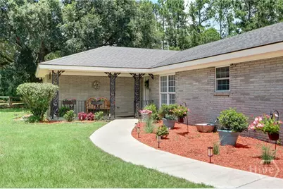 90 Stagecoach Road, Bloomingdale, GA 31302 - Photo 12