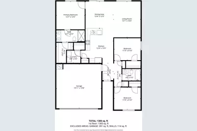 160 Troupe Drive, Port Wentworth, GA 31407 - Photo 30
