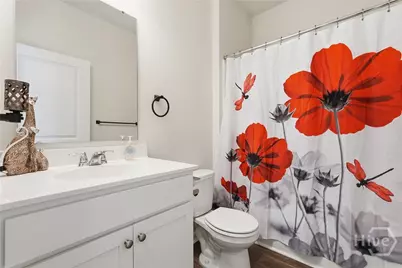 160 Troupe Drive, Port Wentworth, GA 31407 - Photo 22