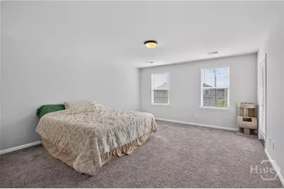 224 Flagler Drive, Savannah, GA 31419 - Photo 24