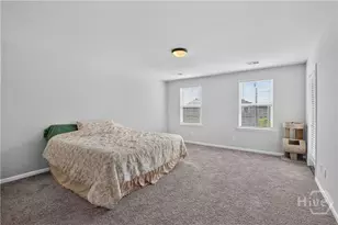 224 Flagler Dr, Savannah, GA 31419 - Photo 24