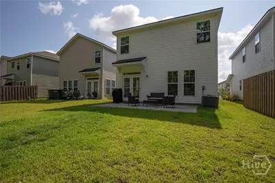 224 Flagler Drive, Savannah, GA 31419 - Photo 32