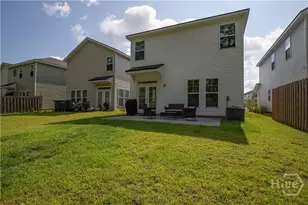 224 Flagler Dr, Savannah, GA 31419 - Photo 32