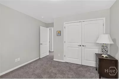 224 Flagler Drive, Savannah, GA 31419 - Photo 20