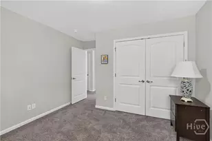 224 Flagler Dr, Savannah, GA 31419 - Photo 20