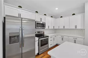 224 Flagler Dr, Savannah, GA 31419 - Photo 12