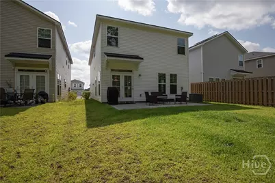 224 Flagler Drive, Savannah, GA 31419 - Photo 34