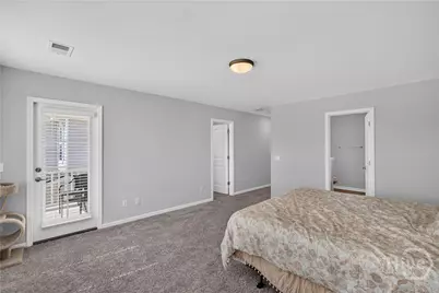 224 Flagler Drive, Savannah, GA 31419 - Photo 26