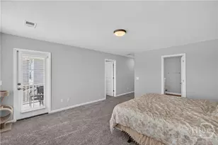 224 Flagler Dr, Savannah, GA 31419 - Photo 26