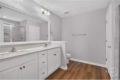 224 Flagler Drive, Savannah, GA 31419 - Photo 28